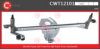 CASCO CWT12101GS Wiper Linkage